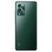 SMARTPHONE ZTE BLD V40 P 6-128 GREE